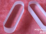 無(wú)堿鋁硅玻璃
