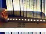 什么是鍍膜玻璃，分類(lèi)有哪些？
