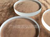 高溫玻璃為什么要噴粉，它的作用是什么？
