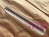 石英玻璃JGS3的熔制工藝有哪些方法？