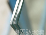 夾層玻璃的生產技術講解