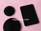 供應透紫外玻璃ZWB1/ZWB2/ZWB3